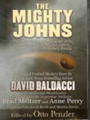 The Mighty Johns and Other Stories